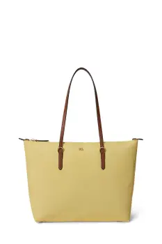 Lauren Ralph Lauren Geanta shopper femei imagine