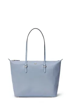 Lauren Ralph Lauren geanta shopper pentru femei imagine