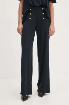 Lauren Ralph Lauren pantaloni imagine