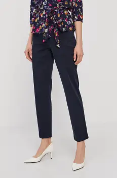 Lauren Ralph Lauren Pantaloni imagine