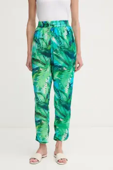 Lauren Ralph Lauren pantaloni imagine