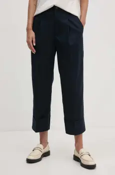 Lauren Ralph Lauren pantaloni imagine