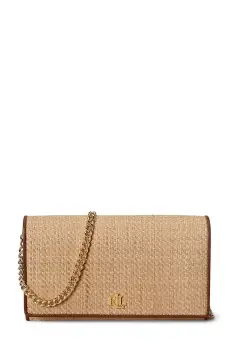 Lauren Ralph Lauren portofel de dama imagine