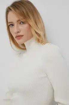 Lauren Ralph Lauren pulover imagine