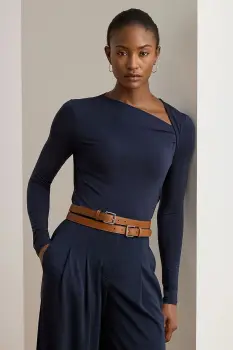 Lauren Ralph Lauren pulover imagine