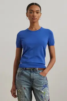 Lauren Ralph Lauren pulover imagine