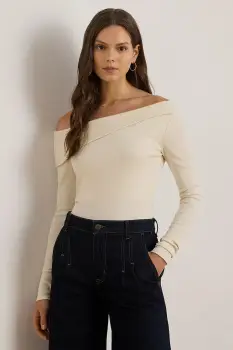 Lauren Ralph Lauren pulover imagine