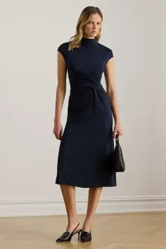 Lauren Ralph Lauren rochie imagine