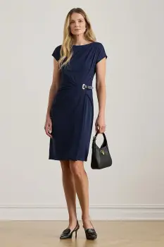 Lauren Ralph Lauren rochie imagine