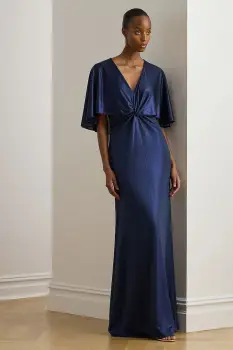 Lauren Ralph Lauren rochie imagine