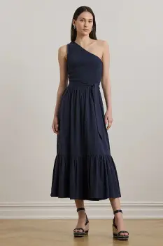 Lauren Ralph Lauren rochie imagine