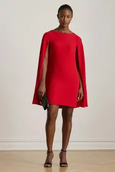 Lauren Ralph Lauren rochie imagine