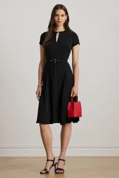 Lauren Ralph Lauren rochie imagine