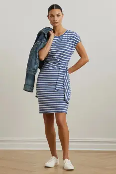 Lauren Ralph Lauren rochie imagine