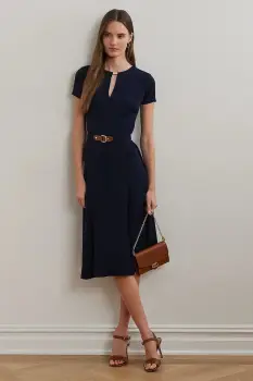 Lauren Ralph Lauren rochie imagine