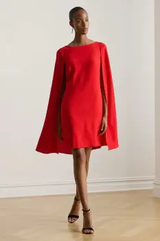 Lauren Ralph Lauren rochie imagine