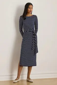 Lauren Ralph Lauren rochie imagine