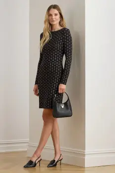 Lauren Ralph Lauren rochie imagine