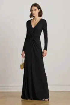 Lauren Ralph Lauren rochie imagine