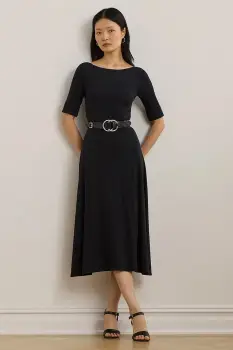 Lauren Ralph Lauren rochie imagine