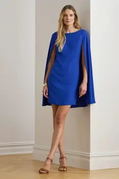 Lauren Ralph Lauren Rochie imagine