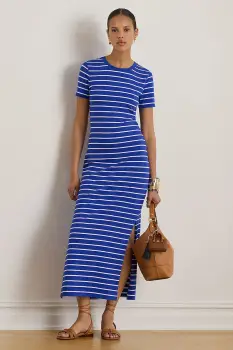 Lauren Ralph Lauren rochie imagine