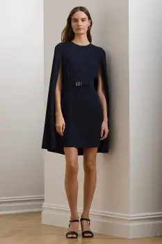 Lauren Ralph Lauren rochie imagine