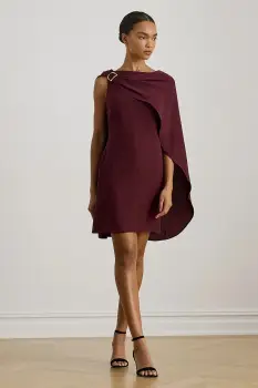 Lauren Ralph Lauren rochie imagine