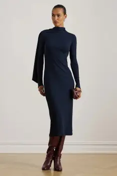 Lauren Ralph Lauren rochie imagine