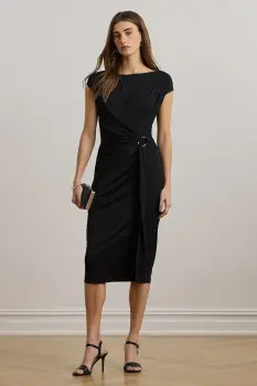 Lauren Ralph Lauren rochie imagine