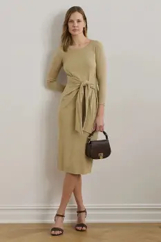 Lauren Ralph Lauren rochie imagine