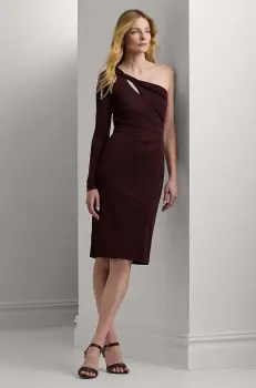 Lauren Ralph Lauren rochie imagine