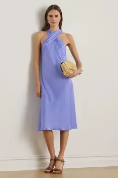 Lauren Ralph Lauren rochie imagine