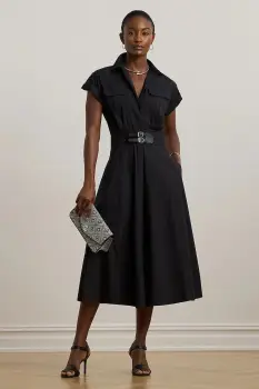 Lauren Ralph Lauren rochie imagine