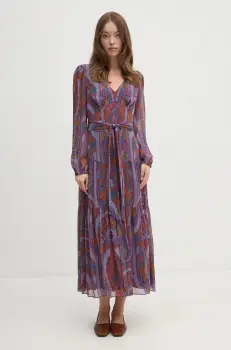 Lauren Ralph Lauren rochie imagine