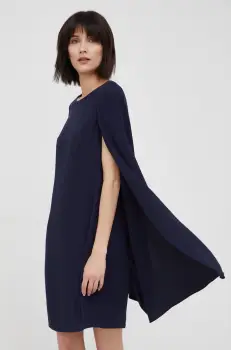 Lauren Ralph Lauren rochie imagine