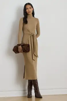 Lauren Ralph Lauren rochie imagine