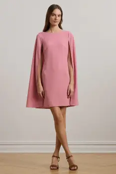 Lauren Ralph Lauren rochie imagine