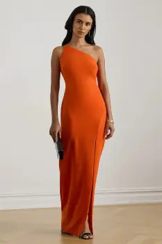 Lauren Ralph Lauren rochie imagine