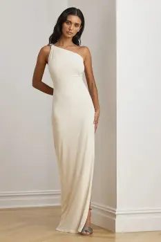 Lauren Ralph Lauren rochie imagine