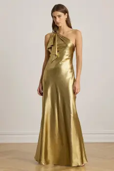 Lauren Ralph Lauren rochie imagine