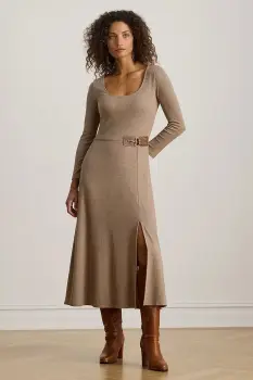 Lauren Ralph Lauren rochie imagine