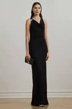 Lauren Ralph Lauren rochie imagine