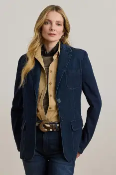 Lauren Ralph Lauren sacou imagine