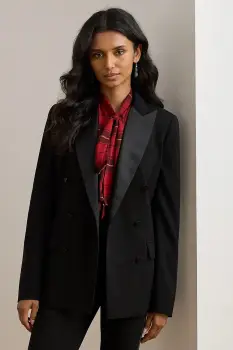 Lauren Ralph Lauren sacou imagine