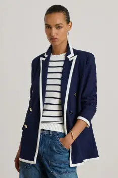 Lauren Ralph Lauren sacou imagine