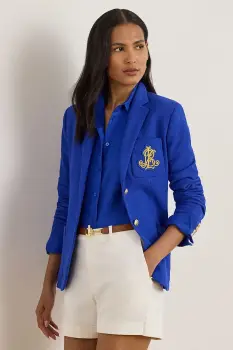 Lauren Ralph Lauren sacou imagine