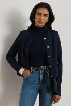 Lauren Ralph Lauren sacou imagine