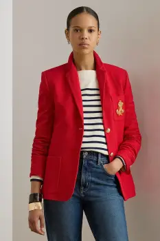 Lauren Ralph Lauren sacou imagine