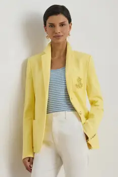 Lauren Ralph Lauren sacou imagine